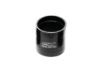 Picture of HPS Performance Intercooler Boot - ORCH-104-BLK