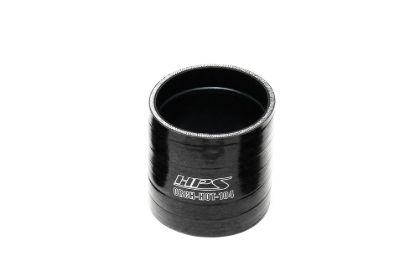 Picture of HPS Performance Intercooler Boot - ORCH-104-BLK
