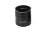 Picture of HPS Performance Intercooler Boot - ORCH-205-BLK