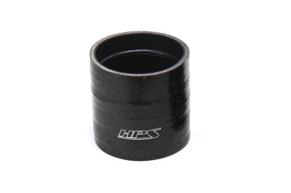 Picture of HPS Performance Intercooler Boot - ORCH-205-BLK