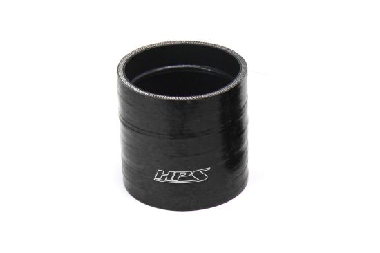 Picture of HPS Performance Intercooler Boot - ORCH-205-BLK