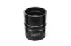 Picture of HPS Performance Intercooler Boot - ORCH-206-BLK