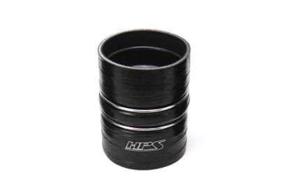 Picture of HPS Performance Intercooler Boot - ORCH-206-BLK