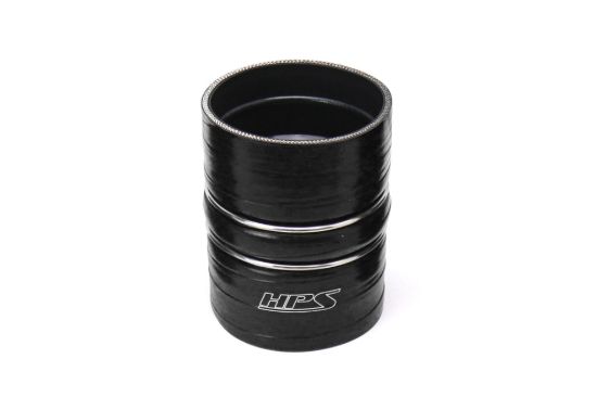 Picture of HPS Performance Intercooler Boot - ORCH-206-BLK