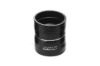 Picture of HPS Performance Intercooler Boot - ORCH-207-BLK