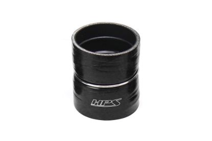 Picture of HPS Performance Intercooler Boot - ORCH-207-BLK