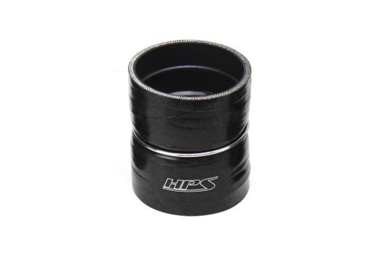 Picture of HPS Performance Intercooler Boot - ORCH-207-BLK