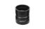 Picture of HPS Performance Intercooler Boot - ORCH-207-BLK