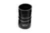 Picture of HPS Performance Intercooler Boot - ORCH-710-BLK