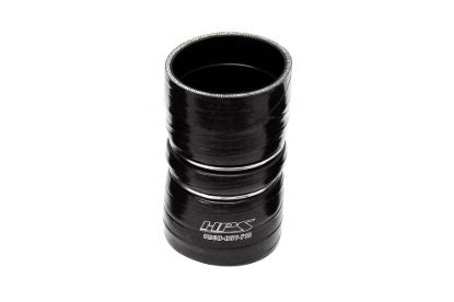 Picture of HPS Performance Intercooler Boot - ORCH-710-BLK