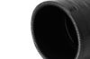 Picture of HPS Performance Intercooler Boot - ORCH-710-BLK