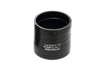 Picture of HPS Performance Intercooler Boot - ORCH-711-BLK