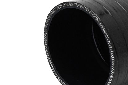 Picture of HPS Performance Intercooler Boot - ORCH-711-BLK