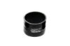 Picture of HPS Performance Intercooler Boot - ORCH-712-BLK