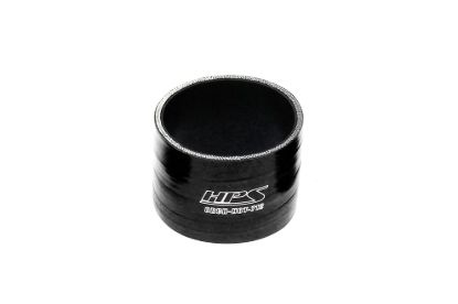Picture of HPS Performance Intercooler Boot - ORCH-712-BLK