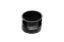 Picture of HPS Performance Intercooler Boot - ORCH-712-BLK