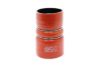 Picture of HPS Performance Intercooler Boot - ORCH-HOT-101