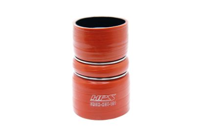 Picture of HPS Performance Intercooler Boot - ORCH-HOT-101