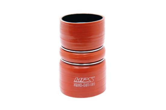 Picture of HPS Performance Intercooler Boot - ORCH-HOT-101