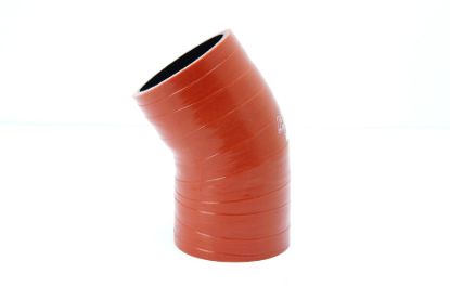 Picture of HPS Performance Intercooler Boot - ORCH-HOT-102