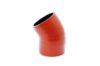 Picture of HPS Performance Intercooler Boot - ORCH-HOT-103