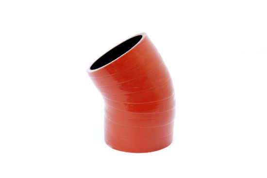 Picture of HPS Performance Intercooler Boot - ORCH-HOT-103