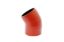Picture of HPS Performance Intercooler Boot - ORCH-HOT-103