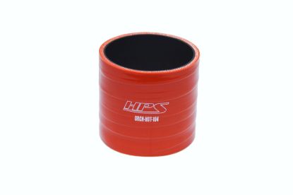 Picture of HPS Performance Intercooler Boot - ORCH-HOT-104