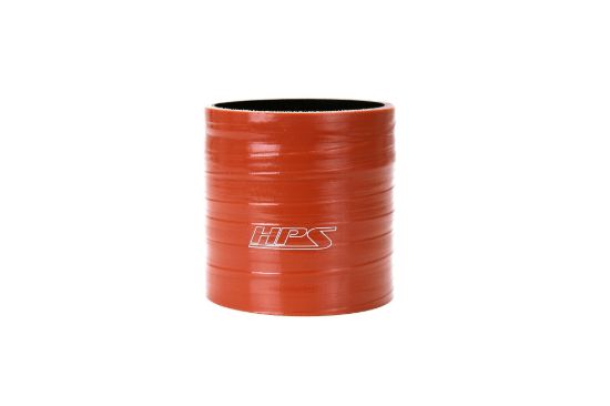 Picture of HPS Performance Intercooler Boot - ORCH-HOT-205