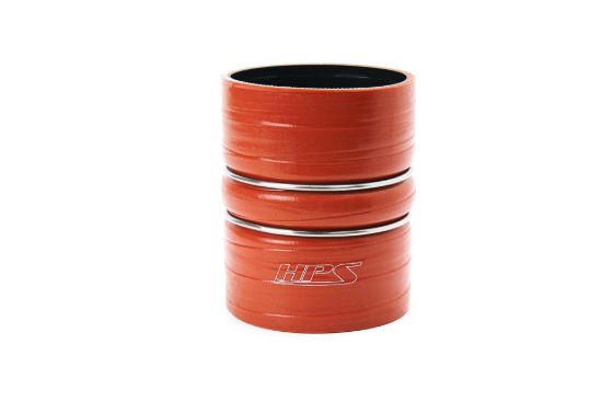 Picture of HPS Performance Intercooler Boot - ORCH-HOT-206
