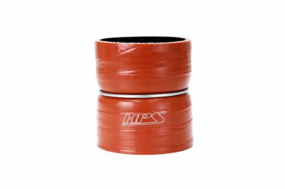 Picture of HPS Performance Intercooler Boot - ORCH-HOT-207