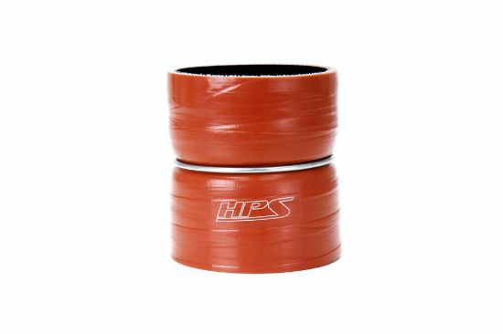 Picture of HPS Performance Intercooler Boot - ORCH-HOT-207
