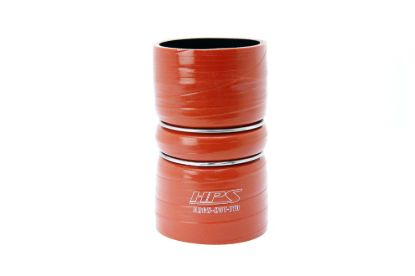 Picture of HPS Performance Intercooler Boot - ORCH-HOT-710