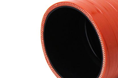 Picture of HPS Performance Intercooler Boot - ORCH-HOT-710