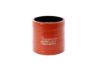 Picture of HPS Performance Intercooler Boot - ORCH-HOT-711