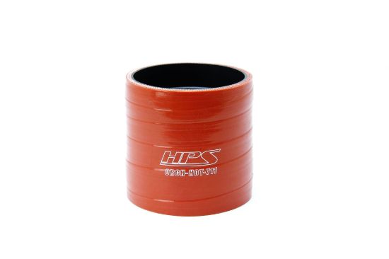 Picture of HPS Performance Intercooler Boot - ORCH-HOT-711