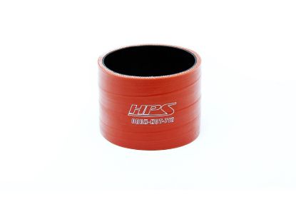 Picture of HPS Performance Intercooler Boot - ORCH-HOT-712