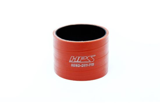 Picture of HPS Performance Intercooler Boot - ORCH-HOT-712