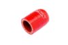 Picture of HPS Performance Multi-Purpose Cap - RSCC-016-RED