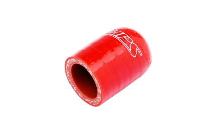 Picture of HPS Performance Multi-Purpose Cap - RSCC-016-RED