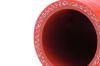 Picture of HPS Performance Multi-Purpose Cap - RSCC-016-RED