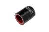 Picture of HPS Performance Multi-Purpose Cap - RSCC-025-BLK