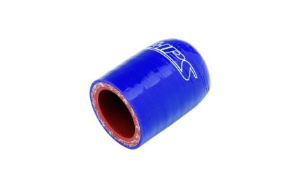 Picture of HPS Performance Multi-Purpose Cap - RSCC-025-BLUE