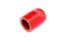Picture of HPS Performance Multi-Purpose Cap - RSCC-087-RED