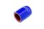Picture of HPS Performance Multi-Purpose Cap - RSCC-106-BLUE