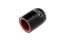 Picture of HPS Performance Multi-Purpose Cap - RSCC-200-BLK