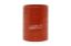 Picture of HPS Performance Hose Coupler - SC-125-L4-HOT
