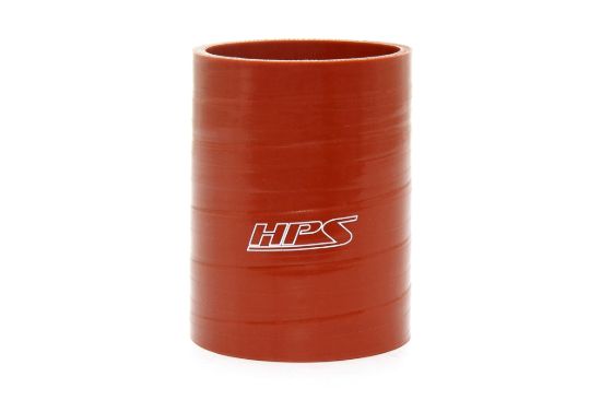 Picture of HPS Performance Hose Coupler - SC-162-L4-HOT