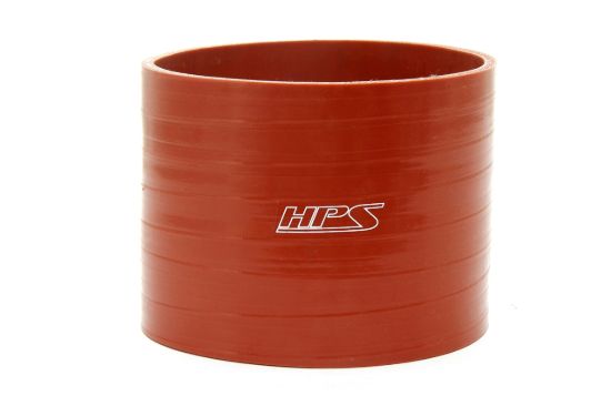 Picture of HPS Performance Hose Coupler - SC-350-L4-HOT