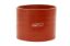 Picture of HPS Performance Hose Coupler - SC-350-L4-HOT